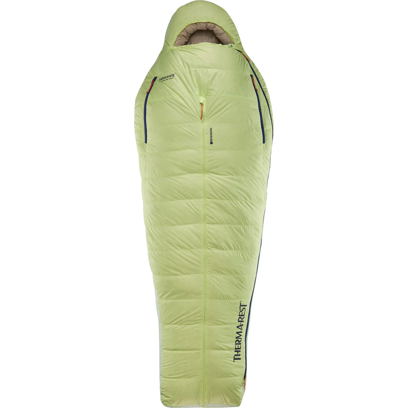Thermarest Boost 650 32F/0C Sleeping Bag