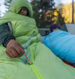 Thermarest Boost 650 32F/0C Sleeping Bag