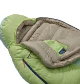 Thermarest Boost 650 32F/0C Sleeping Bag