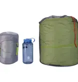 Thermarest Boost 650 32F/0C Sleeping Bag