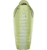 Thermarest Boost 650 32F/0C Sleeping Bag