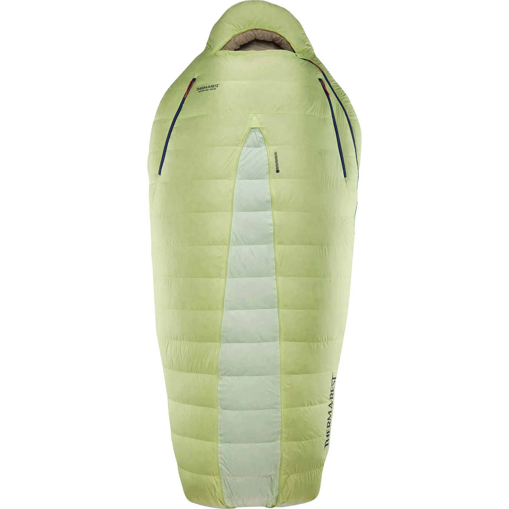 Thermarest Boost 650 32F/0C Sleeping Bag