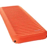 Thermarest NeoLoft