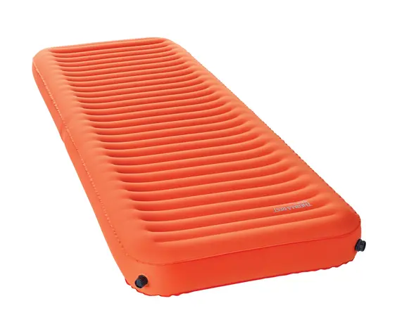 Thermarest NeoLoft