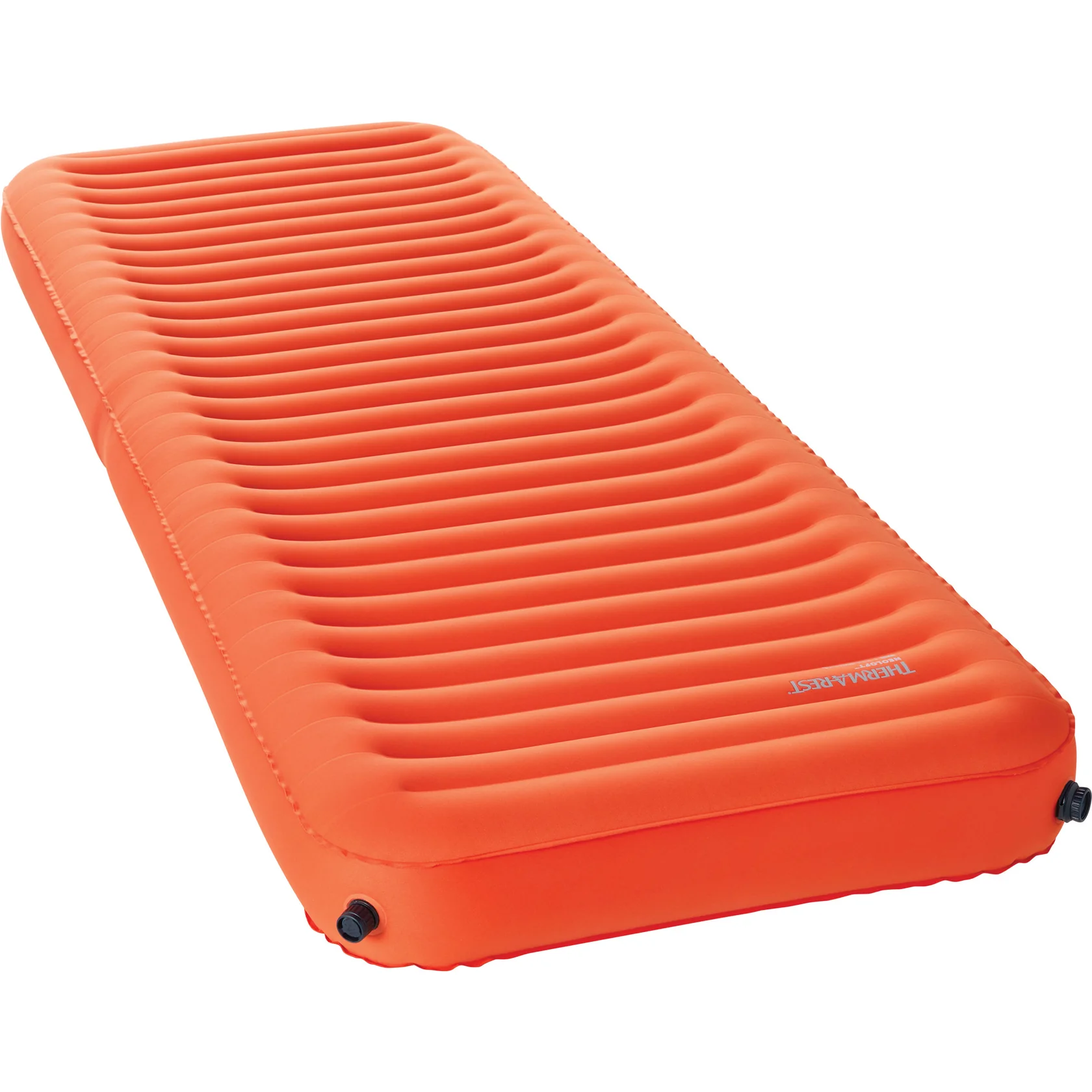 Thermarest NeoLoft