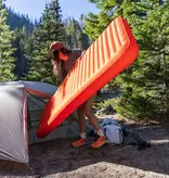 Thermarest NeoLoft