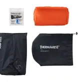 Thermarest NeoLoft