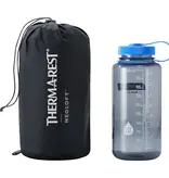 Thermarest NeoLoft