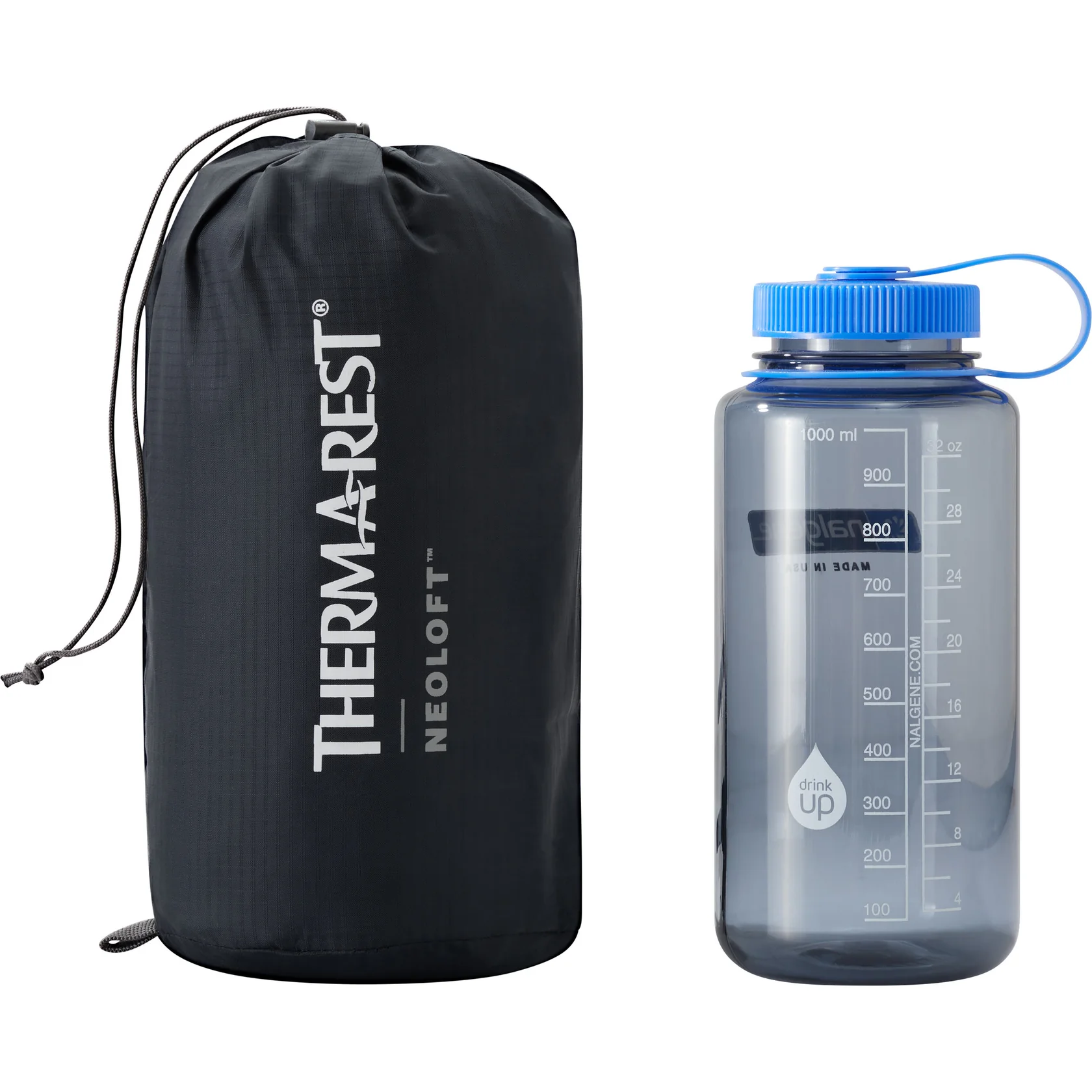 Thermarest NeoLoft