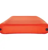 Thermarest NeoLoft