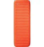 Thermarest NeoLoft