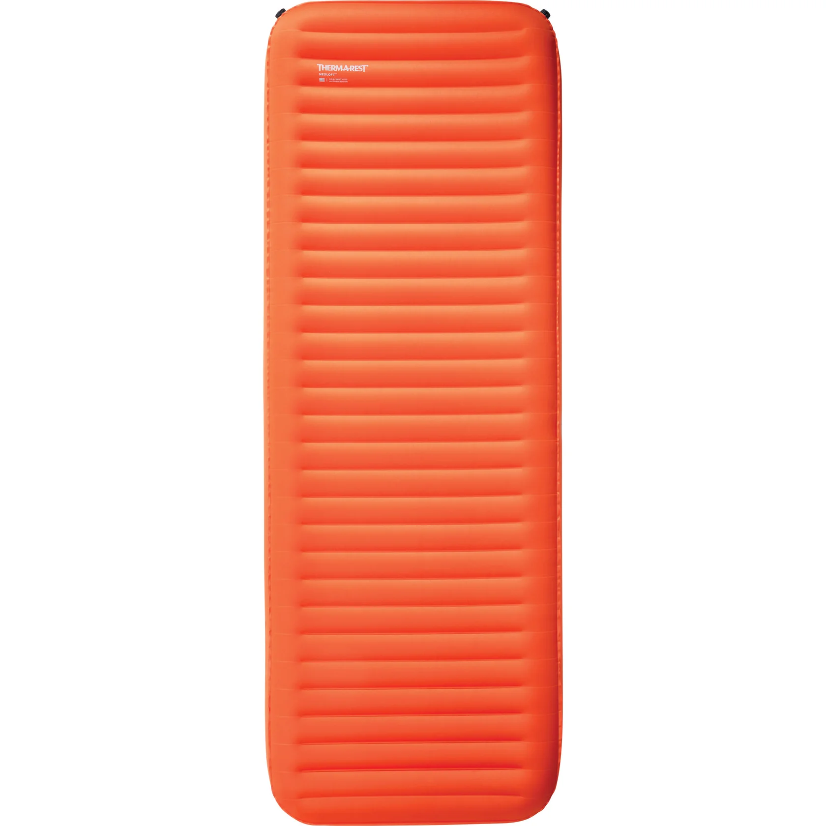 Thermarest NeoLoft