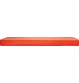 Thermarest NeoLoft