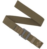 Arcade Belts Hardware Aluminum