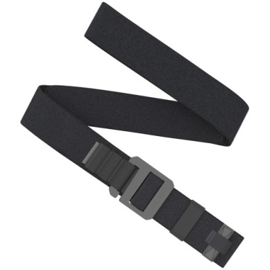 Arcade Belts Hardware Aluminum