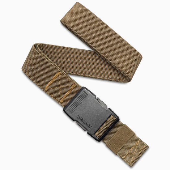 Arcade Belts Hardware Utility Belt