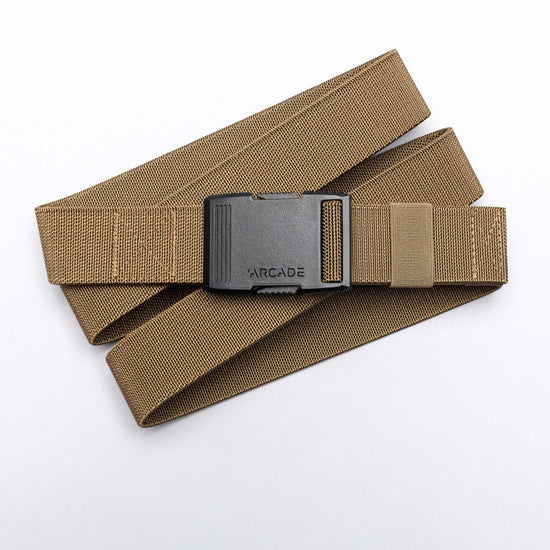 Arcade Belts Hardware Utility Belt