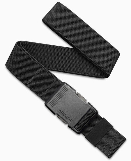 Hardware Utility Belt