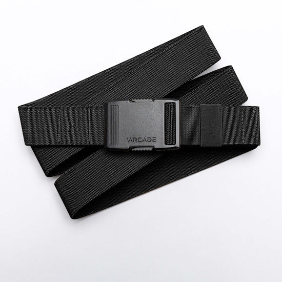 Arcade Belts Hardware Utility Belt