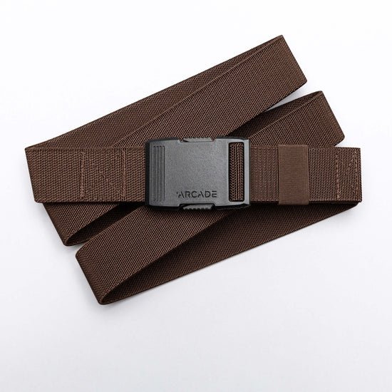 Arcade Belts Hardware Utility Belt