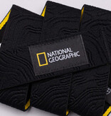 Arcade Belts National Geographic