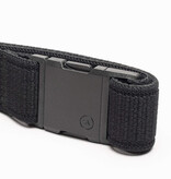 Arcade Belts Atlas Slim