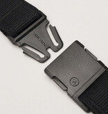 Arcade Belts Atlas Slim