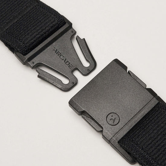 Arcade Belts Atlas Slim