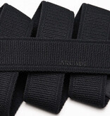 Arcade Belts Atlas Slim