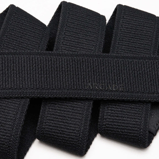 Arcade Belts Atlas Slim
