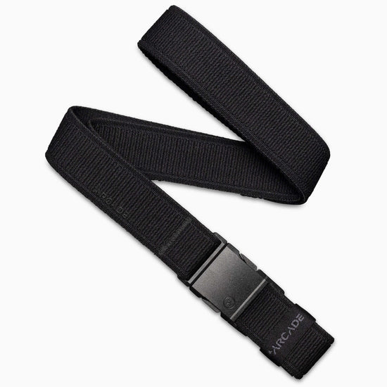 Arcade Belts Atlas Slim