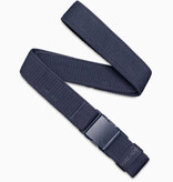 Arcade Belts Atlas Slim