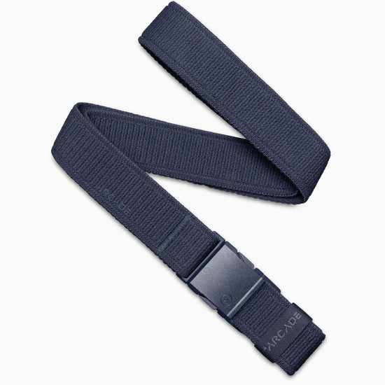Arcade Belts Atlas Slim