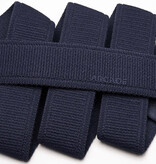 Arcade Belts Atlas Slim