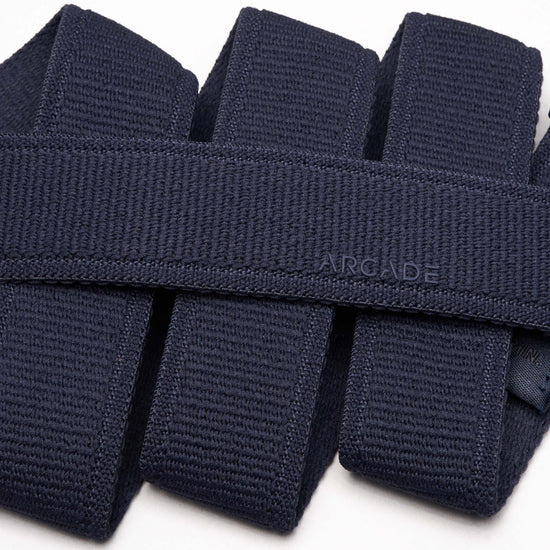 Arcade Belts Atlas Slim