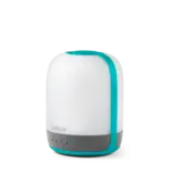BioLite AlpenGlow 250