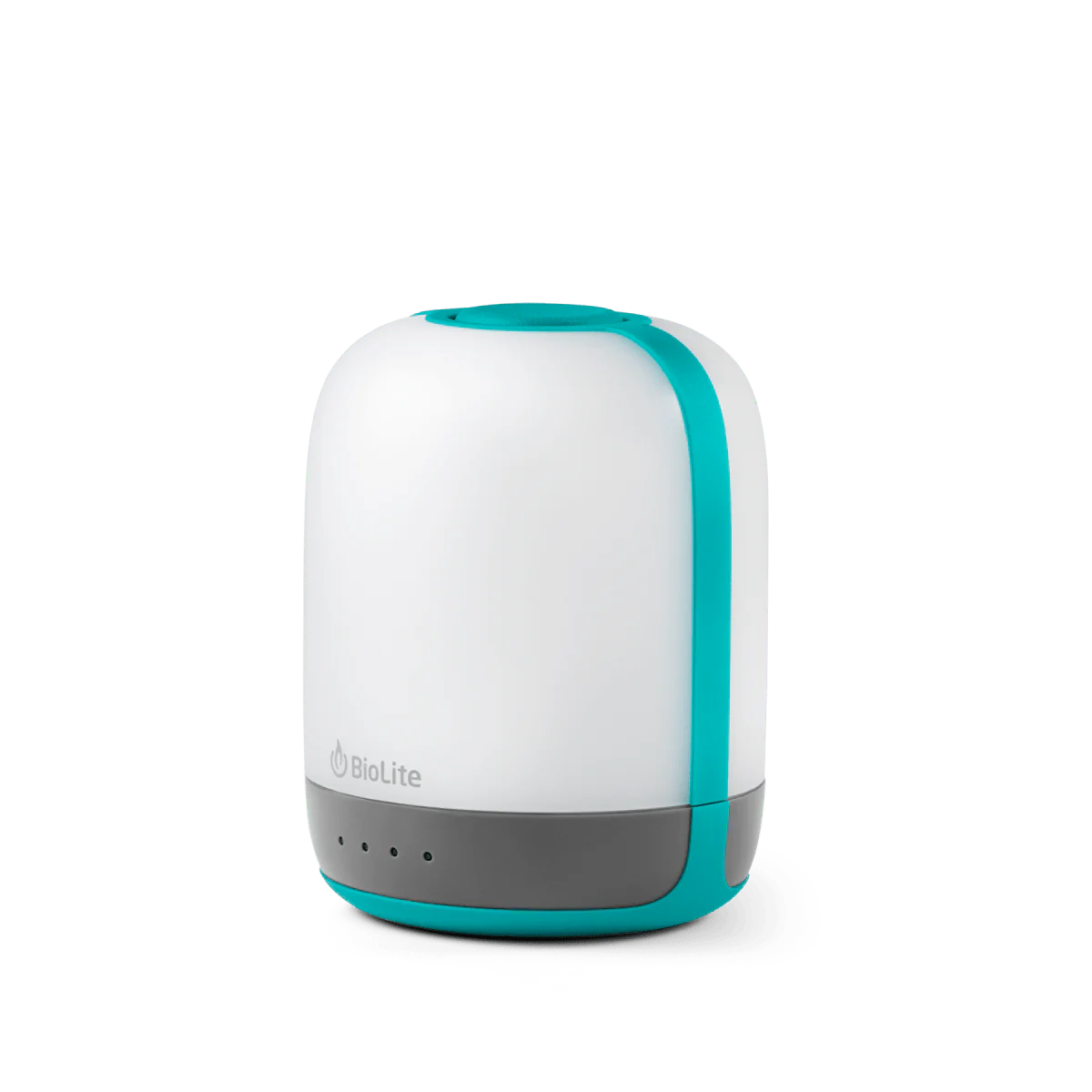 BioLite AlpenGlow 250