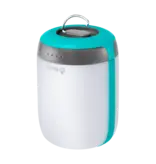 BioLite AlpenGlow 500