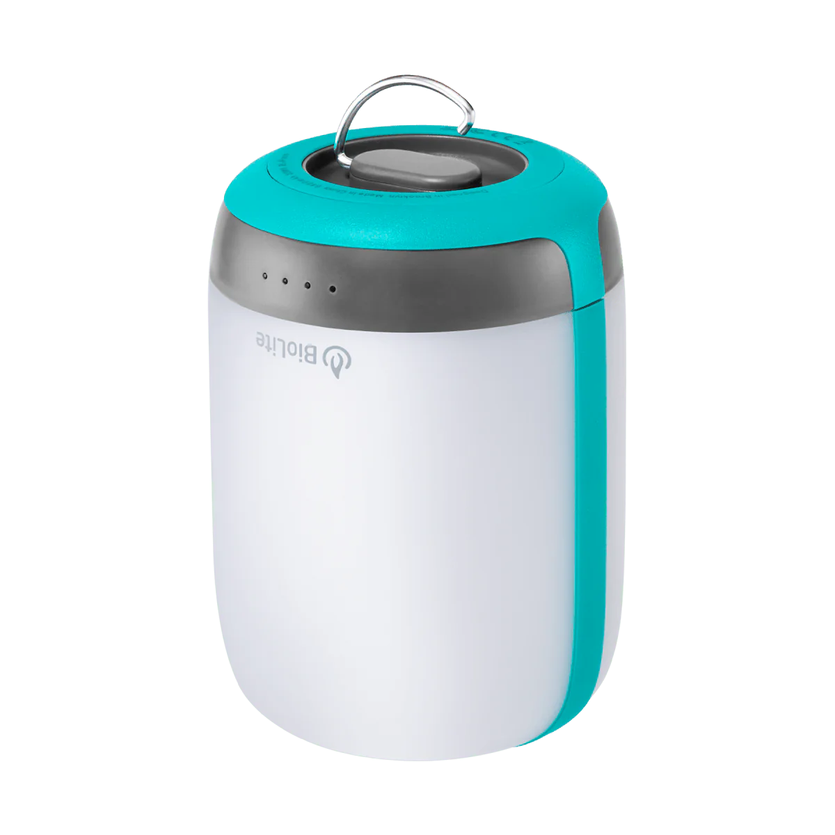 BioLite AlpenGlow 500