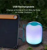 BioLite AlpenGlow 500