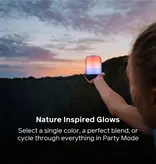 BioLite AlpenGlow 500
