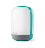 BioLite AlpenGlow 500