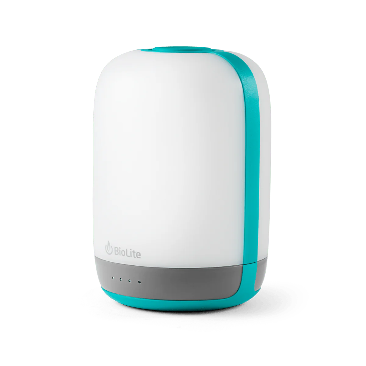 BioLite AlpenGlow 500