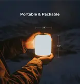 BioLite AlpenGlow 500
