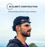 BioLite HeadLamp 800 Pro