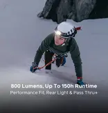 BioLite HeadLamp 800 Pro