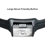 BioLite HeadLamp 800 Pro