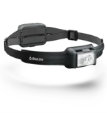 BioLite HeadLamp 800 Pro