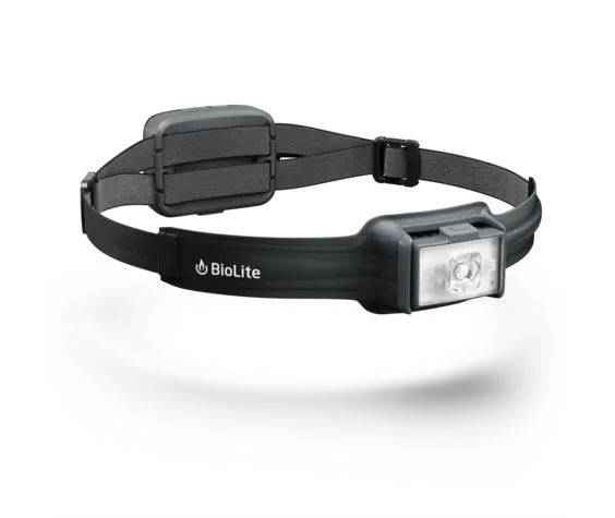 BioLite HeadLamp 800 Pro