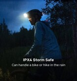 BioLite HeadLamp 800 Pro